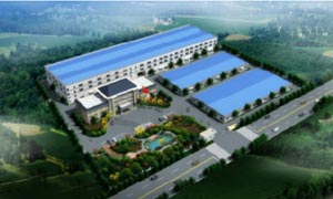 6731������Ϸ(�ٷ�)����IOS/��׿��/�ֻ���APP����