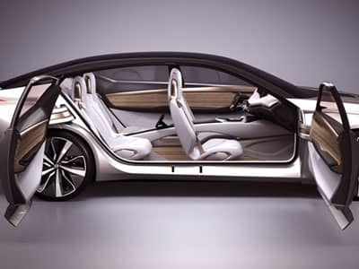 6731������Ϸ(�ٷ�)����IOS/��׿��/�ֻ���APP����