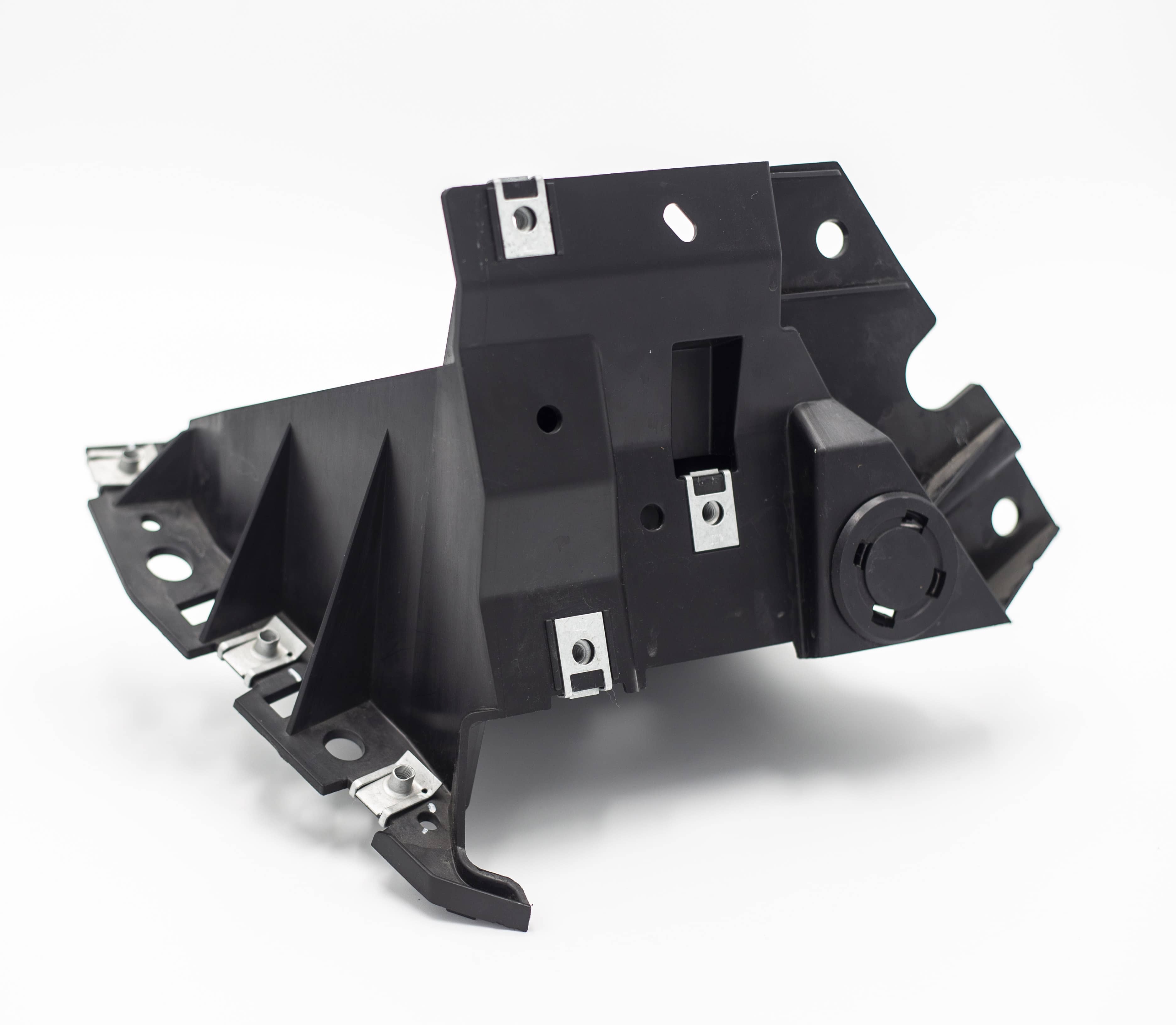 6731������Ϸ(�ٷ�)����IOS/��׿��/�ֻ���APP����