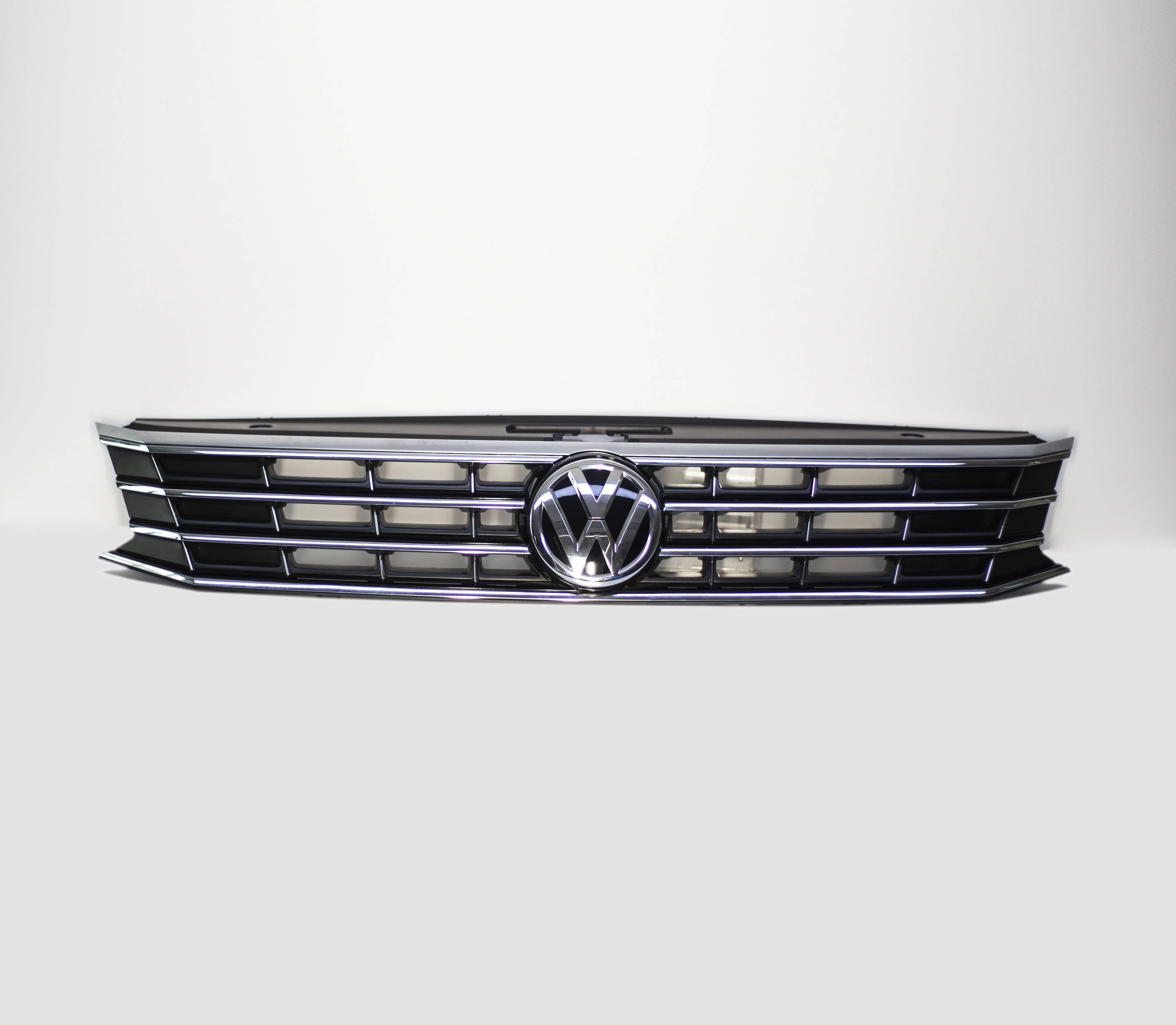 6731������Ϸ(�ٷ�)����IOS/��׿��/�ֻ���APP����