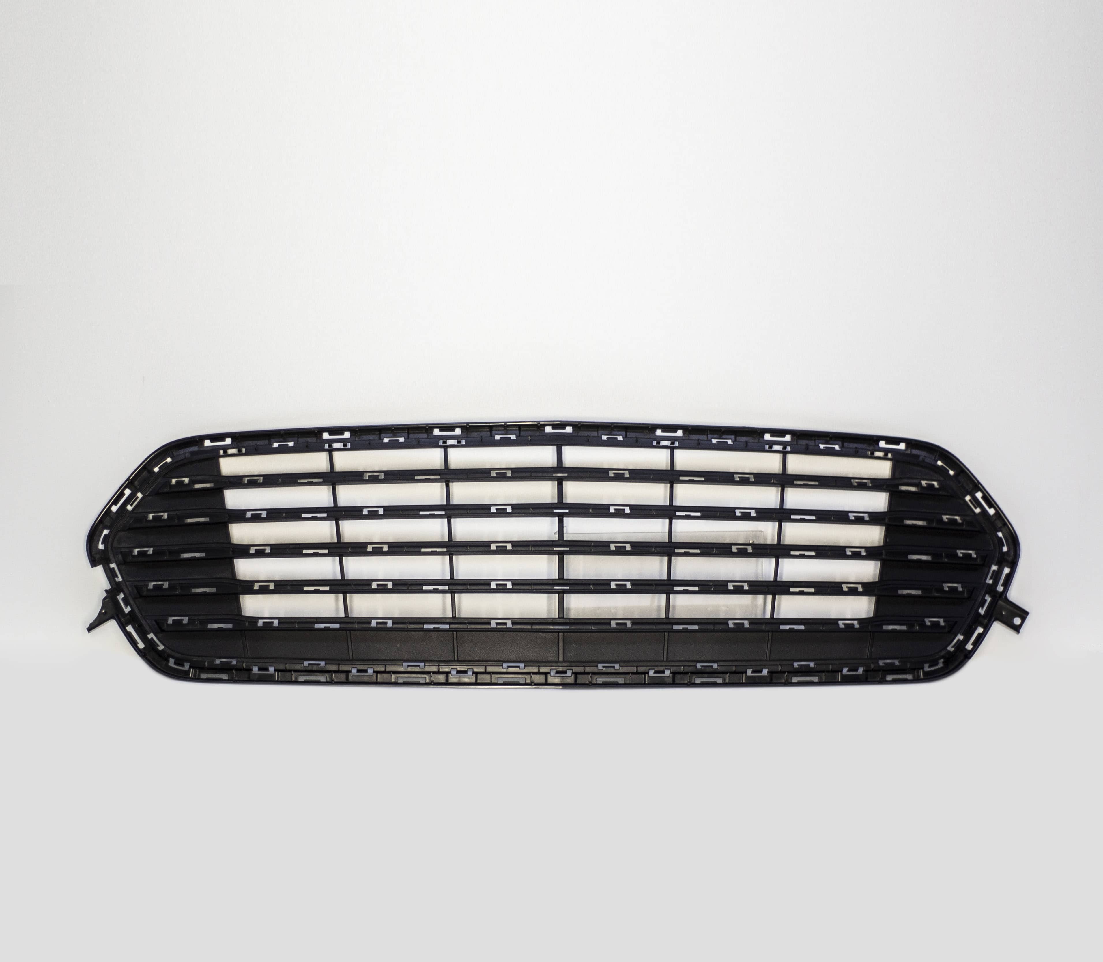 6731������Ϸ(�ٷ�)����IOS/��׿��/�ֻ���APP����