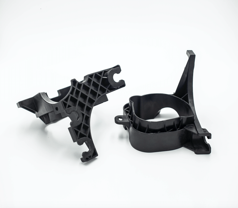 6731������Ϸ(�ٷ�)����IOS/��׿��/�ֻ���APP����