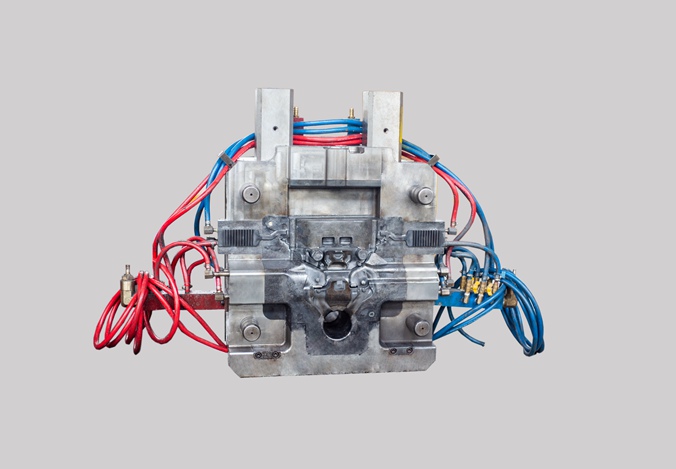 6731������Ϸ(�ٷ�)����IOS/��׿��/�ֻ���APP����