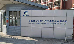 6731������Ϸ(�ٷ�)����IOS/��׿��/�ֻ���APP����