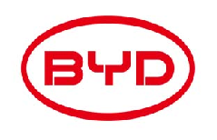 6731������Ϸ(�ٷ�)����IOS/��׿��/�ֻ���APP����