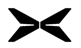 6731������Ϸ(�ٷ�)����IOS/��׿��/�ֻ���APP����