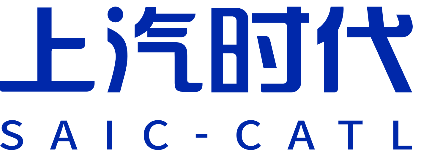 6731������Ϸ(�ٷ�)����IOS/��׿��/�ֻ���APP����