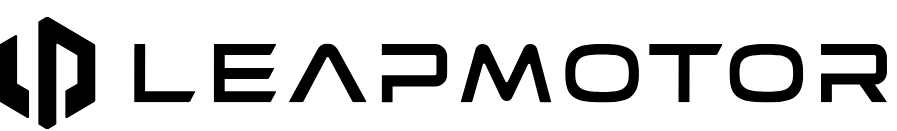 6731������Ϸ(�ٷ�)����IOS/��׿��/�ֻ���APP����