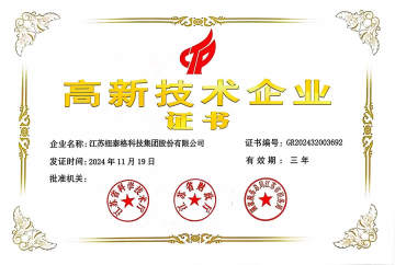 6731������Ϸ(�ٷ�)����IOS/��׿��/�ֻ���APP����