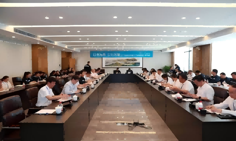 6731������Ϸ(�ٷ�)����IOS/��׿��/�ֻ���APP����