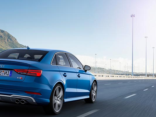 6731������Ϸ(�ٷ�)����IOS/��׿��/�ֻ���APP����