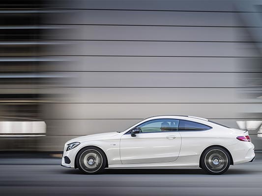 6731������Ϸ(�ٷ�)����IOS/��׿��/�ֻ���APP����