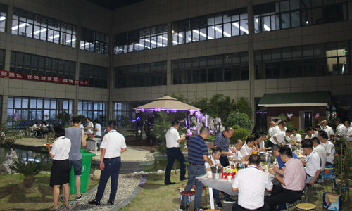 6731������Ϸ(�ٷ�)����IOS/��׿��/�ֻ���APP����