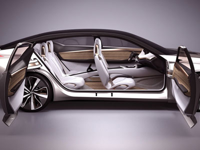 6731������Ϸ(�ٷ�)����IOS/��׿��/�ֻ���APP����