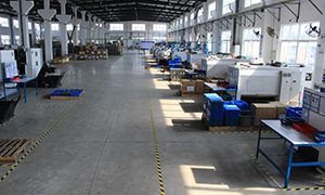 6731������Ϸ(�ٷ�)����IOS/��׿��/�ֻ���APP����