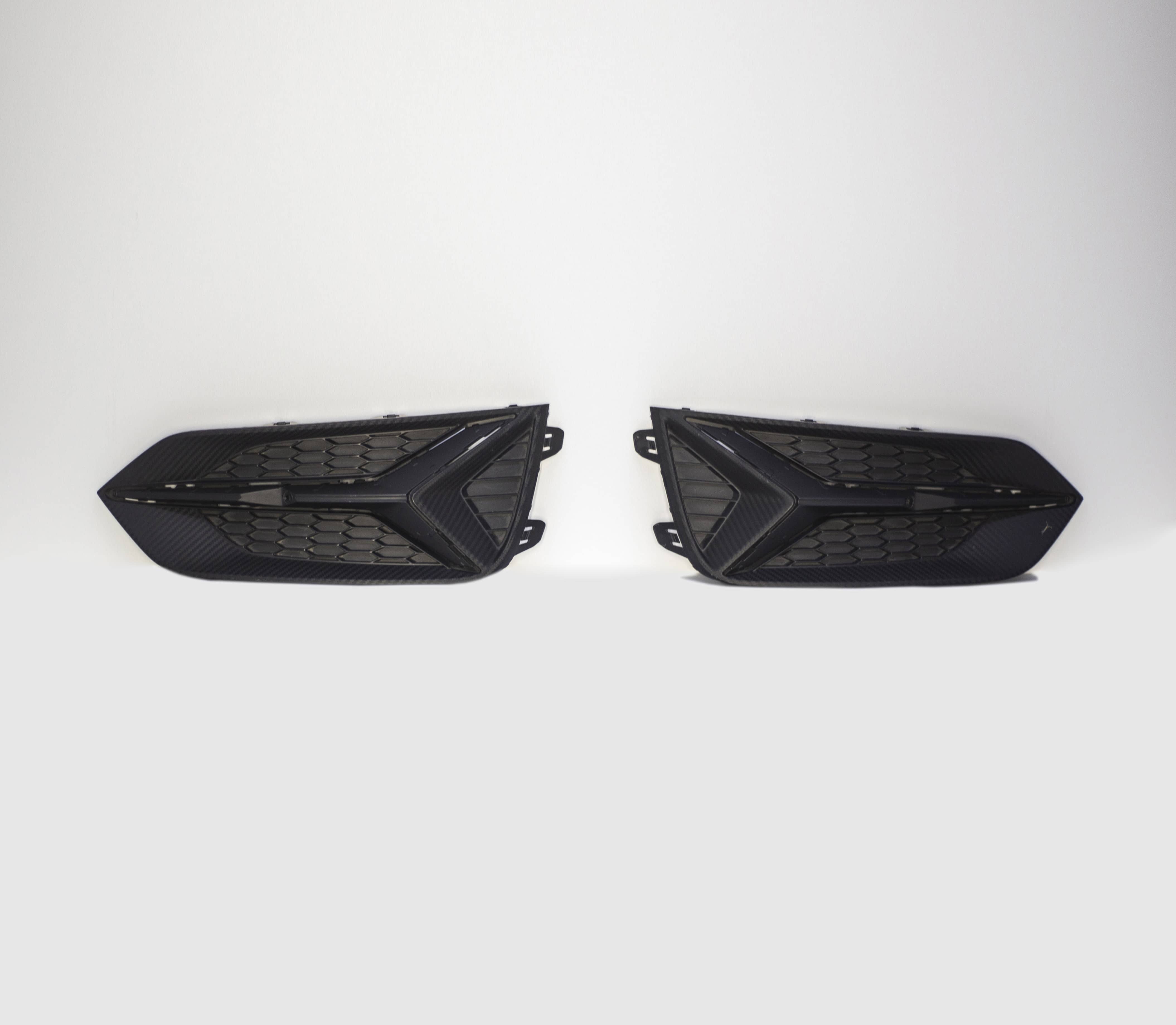 6731������Ϸ(�ٷ�)����IOS/��׿��/�ֻ���APP����