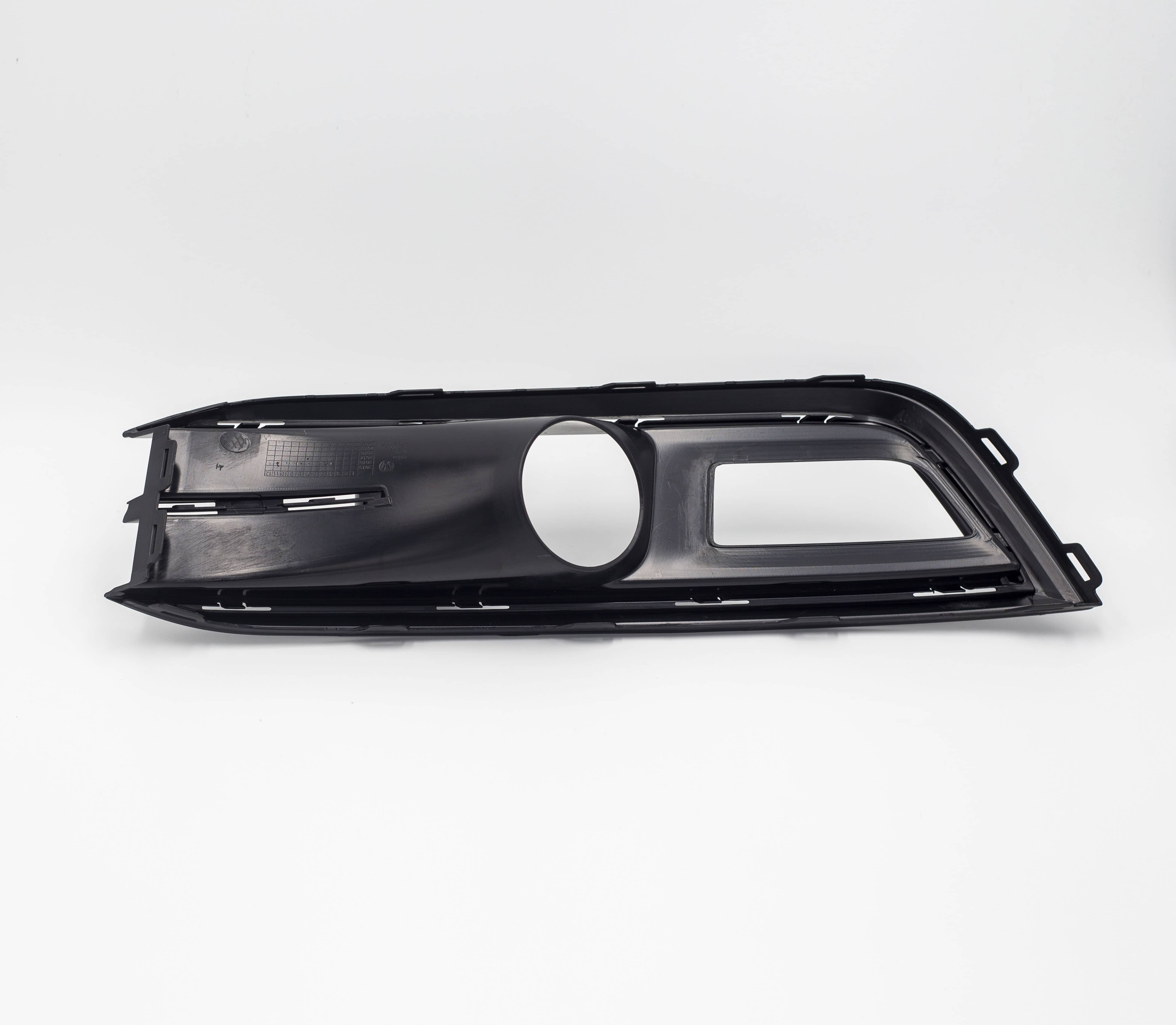 6731������Ϸ(�ٷ�)����IOS/��׿��/�ֻ���APP����