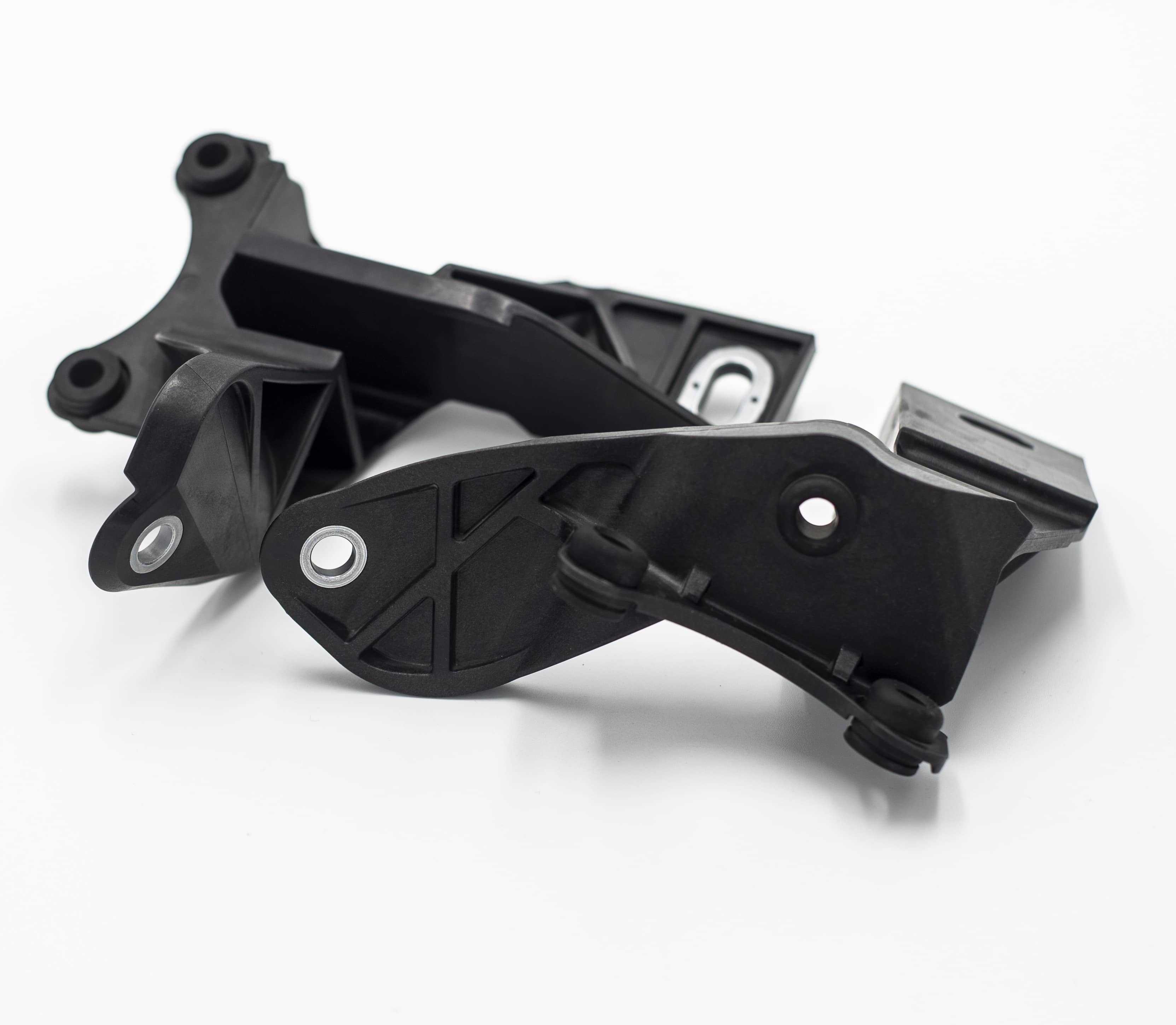 6731������Ϸ(�ٷ�)����IOS/��׿��/�ֻ���APP����