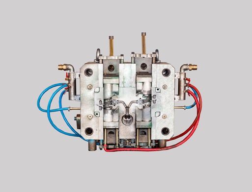 6731������Ϸ(�ٷ�)����IOS/��׿��/�ֻ���APP����