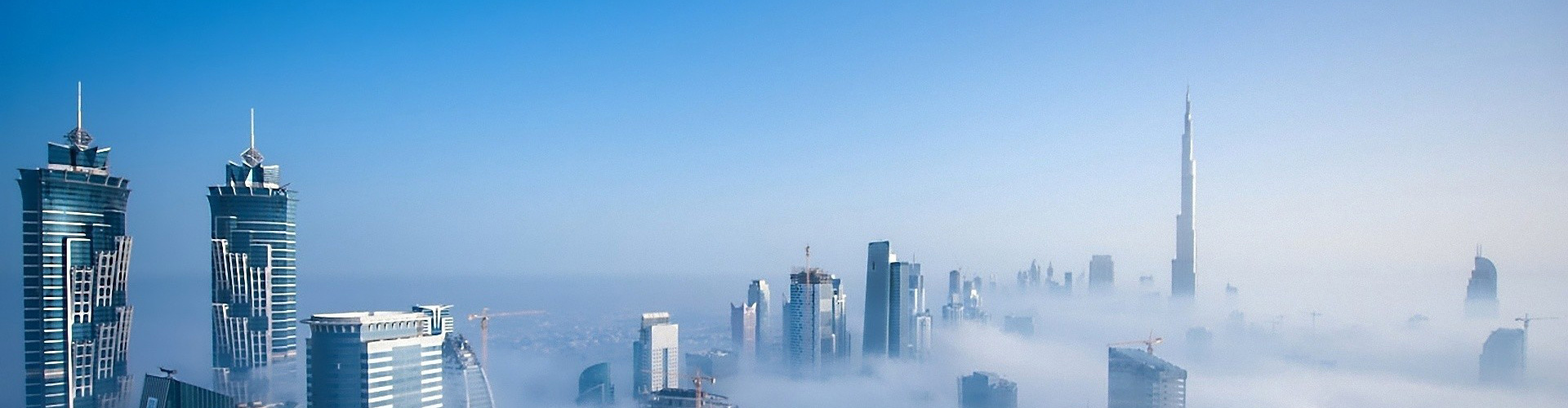 6731������Ϸ(�ٷ�)����IOS/��׿��/�ֻ���APP����