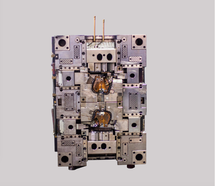 6731������Ϸ(�ٷ�)����IOS/��׿��/�ֻ���APP����