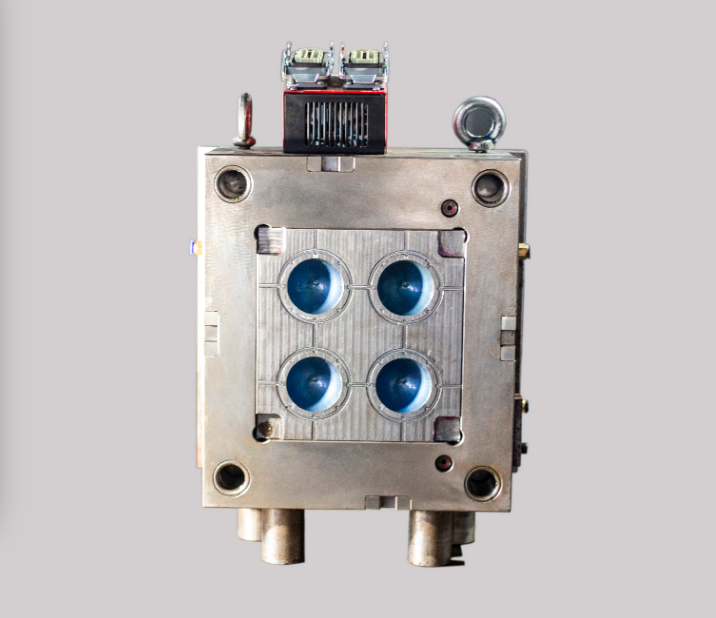 6731������Ϸ(�ٷ�)����IOS/��׿��/�ֻ���APP����