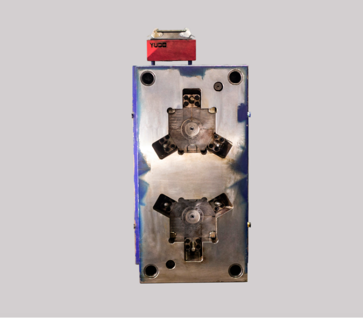 6731������Ϸ(�ٷ�)����IOS/��׿��/�ֻ���APP����