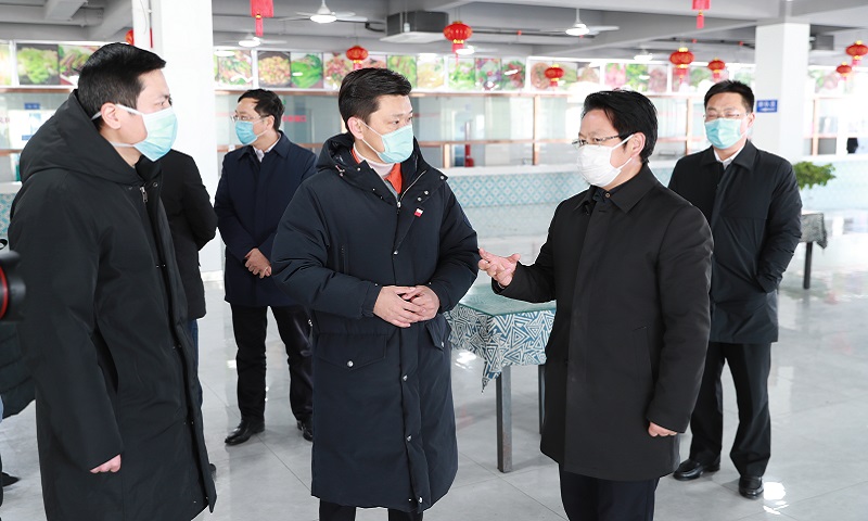 6731������Ϸ(�ٷ�)����IOS/��׿��/�ֻ���APP����