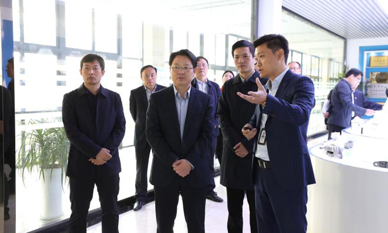 6731������Ϸ(�ٷ�)����IOS/��׿��/�ֻ���APP����