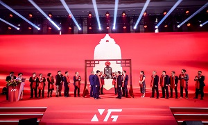 6731������Ϸ(�ٷ�)����IOS/��׿��/�ֻ���APP����