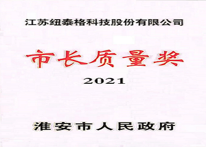 6731������Ϸ(�ٷ�)����IOS/��׿��/�ֻ���APP����