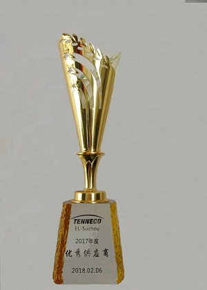 6731������Ϸ(�ٷ�)����IOS/��׿��/�ֻ���APP����