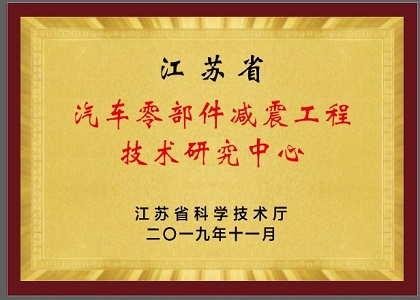 6731������Ϸ(�ٷ�)����IOS/��׿��/�ֻ���APP����