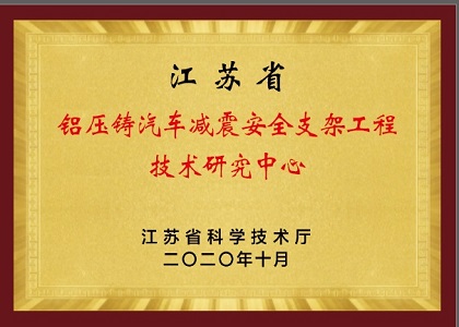 6731������Ϸ(�ٷ�)����IOS/��׿��/�ֻ���APP����