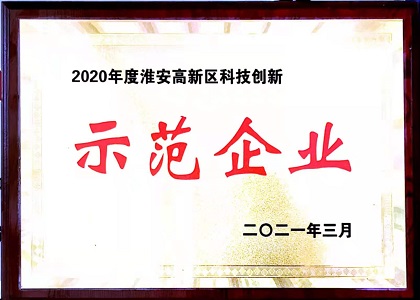 6731������Ϸ(�ٷ�)����IOS/��׿��/�ֻ���APP����