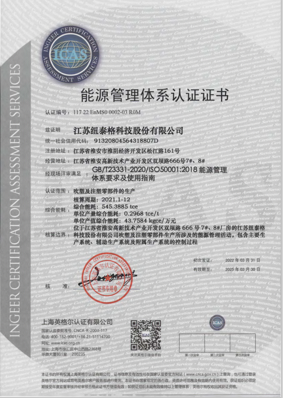 6731������Ϸ(�ٷ�)����IOS/��׿��/�ֻ���APP����