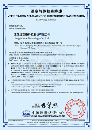 6731������Ϸ(�ٷ�)����IOS/��׿��/�ֻ���APP����