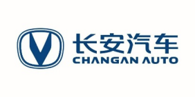 6731������Ϸ(�ٷ�)����IOS/��׿��/�ֻ���APP����