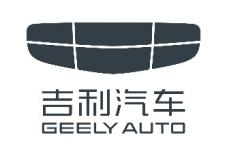 6731������Ϸ(�ٷ�)����IOS/��׿��/�ֻ���APP����