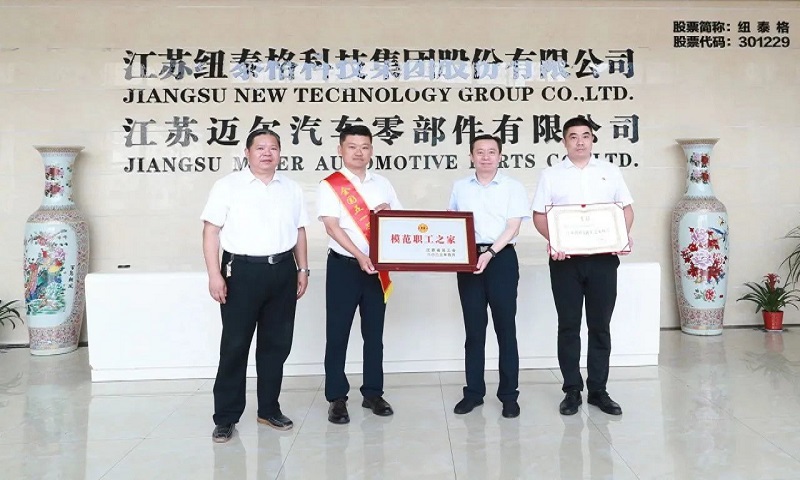 6731������Ϸ(�ٷ�)����IOS/��׿��/�ֻ���APP����