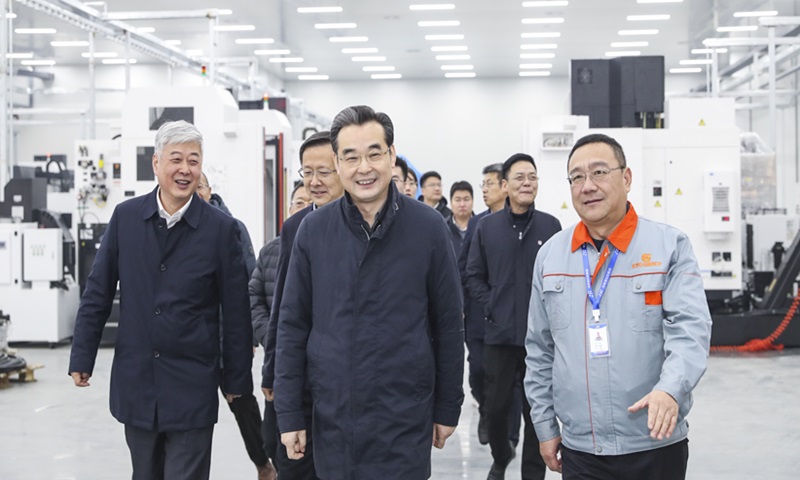 6731������Ϸ(�ٷ�)����IOS/��׿��/�ֻ���APP����