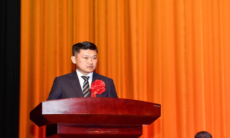 6731������Ϸ(�ٷ�)����IOS/��׿��/�ֻ���APP����