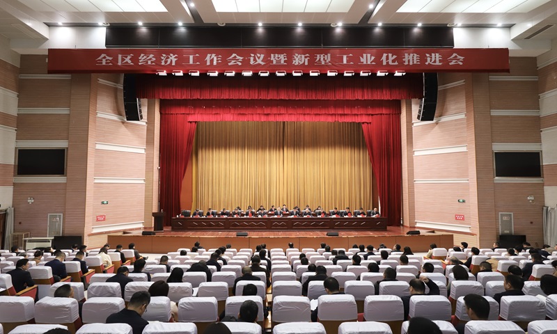 6731������Ϸ(�ٷ�)����IOS/��׿��/�ֻ���APP����