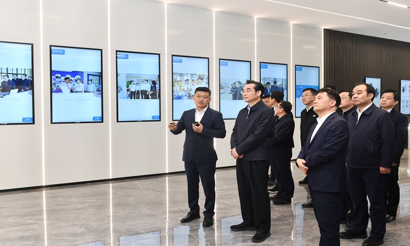 6731������Ϸ(�ٷ�)����IOS/��׿��/�ֻ���APP����