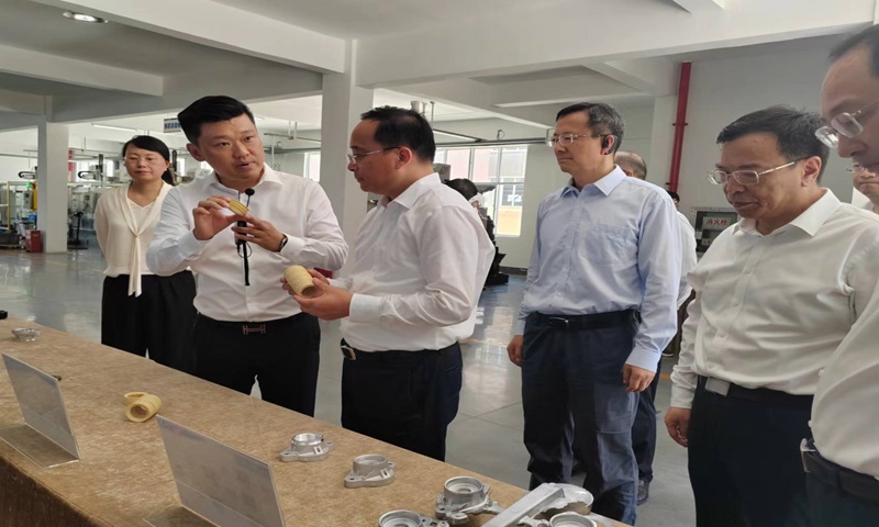 6731������Ϸ(�ٷ�)����IOS/��׿��/�ֻ���APP����