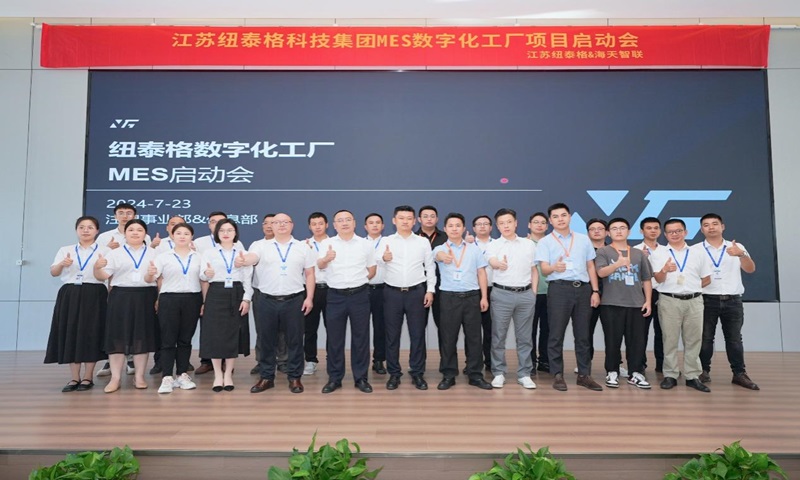 6731������Ϸ(�ٷ�)����IOS/��׿��/�ֻ���APP����