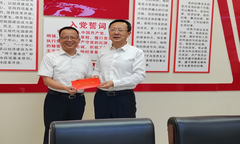 6731������Ϸ(�ٷ�)����IOS/��׿��/�ֻ���APP����