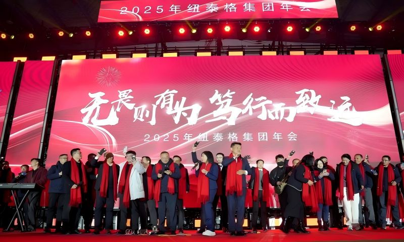 6731������Ϸ(�ٷ�)����IOS/��׿��/�ֻ���APP����