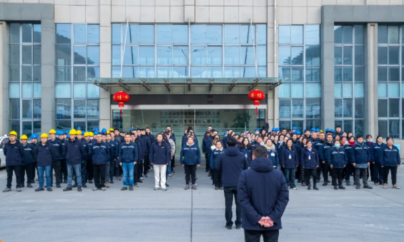 6731������Ϸ(�ٷ�)����IOS/��׿��/�ֻ���APP����