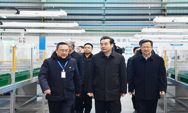 6731������Ϸ(�ٷ�)����IOS/��׿��/�ֻ���APP����